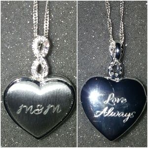 Meet your Posher, Michele